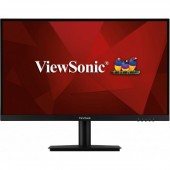 ViewSonic 23.6" VA2406-H (16:9 VA, VGA, HDMI)
