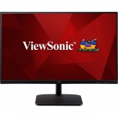 ViewSonic 23.8" VA2432-H (16:9 IPS 75Hz, VGA, HDMI)