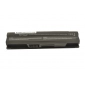 Аккумулятор (батарея) для ноутбука MSI FX400, FX600 (BTY-S14) 4400мАч, 10.8-11.34В (оригинал)