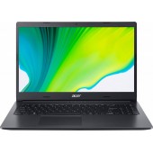 Ноутбук Acer Aspire 3 A315-23-R8U7 NX.HVTEU.00W