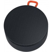 Портативная колонка Xiaomi Mi Bluetooth Speaker Grey BHR4802GL