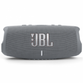 JBL Charge 5 Gray (JBLCHARGE5GRY)