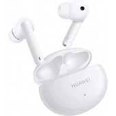 Huawei FreeBuds 4i Ceramic White (T0001)