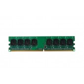 DDR III 4Gb PC-12800 1600MHz GeiL (GG34GB1600C11SC) oem 1.35v