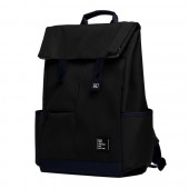 Ninetygo Colleage Leisure Backpack black (90BBPLF1902U)