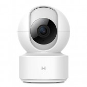 IMILab Home Security Camera 016 Basic CMSXJ16A (EHC-016-EU)