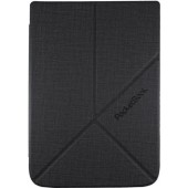 PocketBook Origami cover 740 Shell O series HN-SLO-PU-740-DG-CIS Dark grey