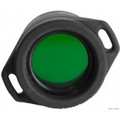 Armytek AF-24 Зеленый (Prime Partner)
