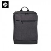 Ninetygo Classic Business Backpack light grey (90171BGBKUNLG05)