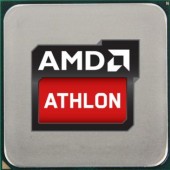 Процессор <AM4> AMD Athlon X4 970 (OEM)