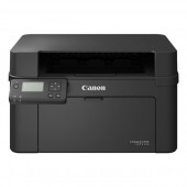 Принтер лазерный Canon i-SENSYS LBP113W