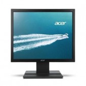 Acer V176LB (UM.BV6EE.001) (СТБ)