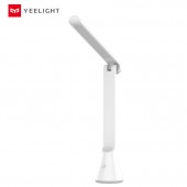 Yeelight folding Desk lamp Z1 (YLTD11YL) white