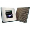 AMD Athlon™ II X4	840	AD840XYBI44J  3.10 GHz + Biostar A70MD Pro Ver. 6.0  + кулер, комплект б.у., гарантия 7 дней