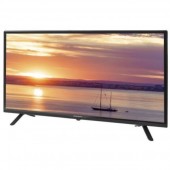 Horizont 32LE7011D (Smart TV, Wi-Fi)
