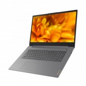Ноутбук Lenovo 82H9006ARE