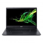 Ноутбук Acer Aspire 3 A315-56-30FY NX.HS5EU.024 15.6" FHD IPS i3-1005G1, 8Gb, 256Gb SSD, int.