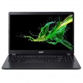 Ноутбук Acer A315-22-495T NX.HE8ER.02A