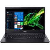 Ноутбук Acer A315-34-P5K3 NX.HE3ER.00T