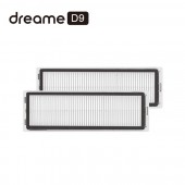 Dreame dust box filter (RHF1)