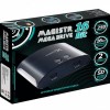 Magistr Mega Drive <MX-250> (2 геймпада, 250 игр, microSD)