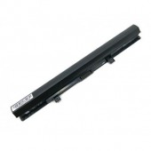 Аккумулятор (батарея) для ноутбука Toshiba Sattelite L50-B, C55, 2800мАч