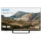 Kivi 32F740LB (Smart TV, Wi-Fi)