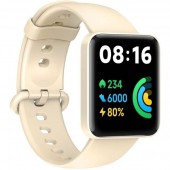 Умные часы Xiaomi Watch 2 Lite BHR5439GL