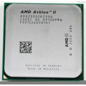 AM3 Athlon X2 250+Asrock N68-VS3 UCC+2+2GB DDR3 (4gb)+Wraith Cooler 