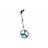 Курвиметр BOSCH GWM 40 (мехнический, колесо 1.22 м, вес 3.3 кг)
