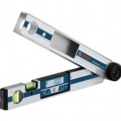 Угломер GAM 220 MF Professional NEW (BOSCH)