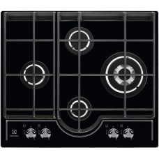 Electrolux GPE363RCK