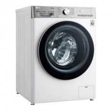 LG TW4V9BC9E