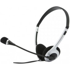 Наушники Sven AP-010MV