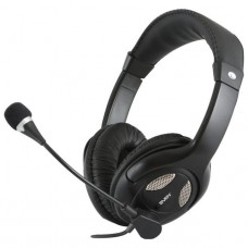 Наушники Sven AP-670MV