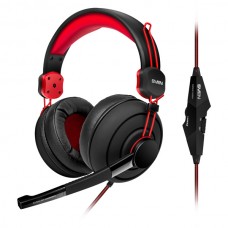 Наушники Sven AP-G888MV