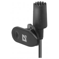 Микрофон Defender MIC-109