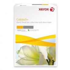 Бумага Xerox 003R97984