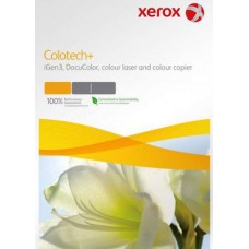 Бумага Xerox 003R97968