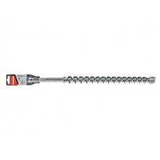 22х800х920 мм бур (сверло) SDS-max ZENTRO MAKITA