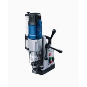 Дрель BOSCH GBM 50-2 в чем.+ аксессуары (1200 Вт, патрон MT2, 2 скор.)