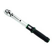 Ключ динамометрич. 20-110 Н/м 3/8" TOPTUL