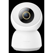 IMILAB Home Security Camera C30 CMSXJ21E (EHC-021-EU)