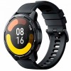 Умные часы Xiaomi Watch S1 Active BHR5380GL
