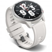 Умные часы Xiaomi Watch S1 Active BHR5381GL
