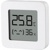 Датчик температуры/влажности Xiaomi NUN4126GL