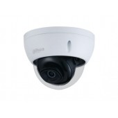 Dahua DH-IPC-HDBW1230RP-ZS-S5