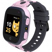 Умные часы Canyon CNE-KW34PP