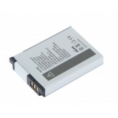 Аккумулятор SLB-10A для Samsung Digimax ES50/ES55/ES60/ES63/EX2F/IT100/L100/L110/L200