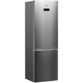 Beko RCNK365E20ZX